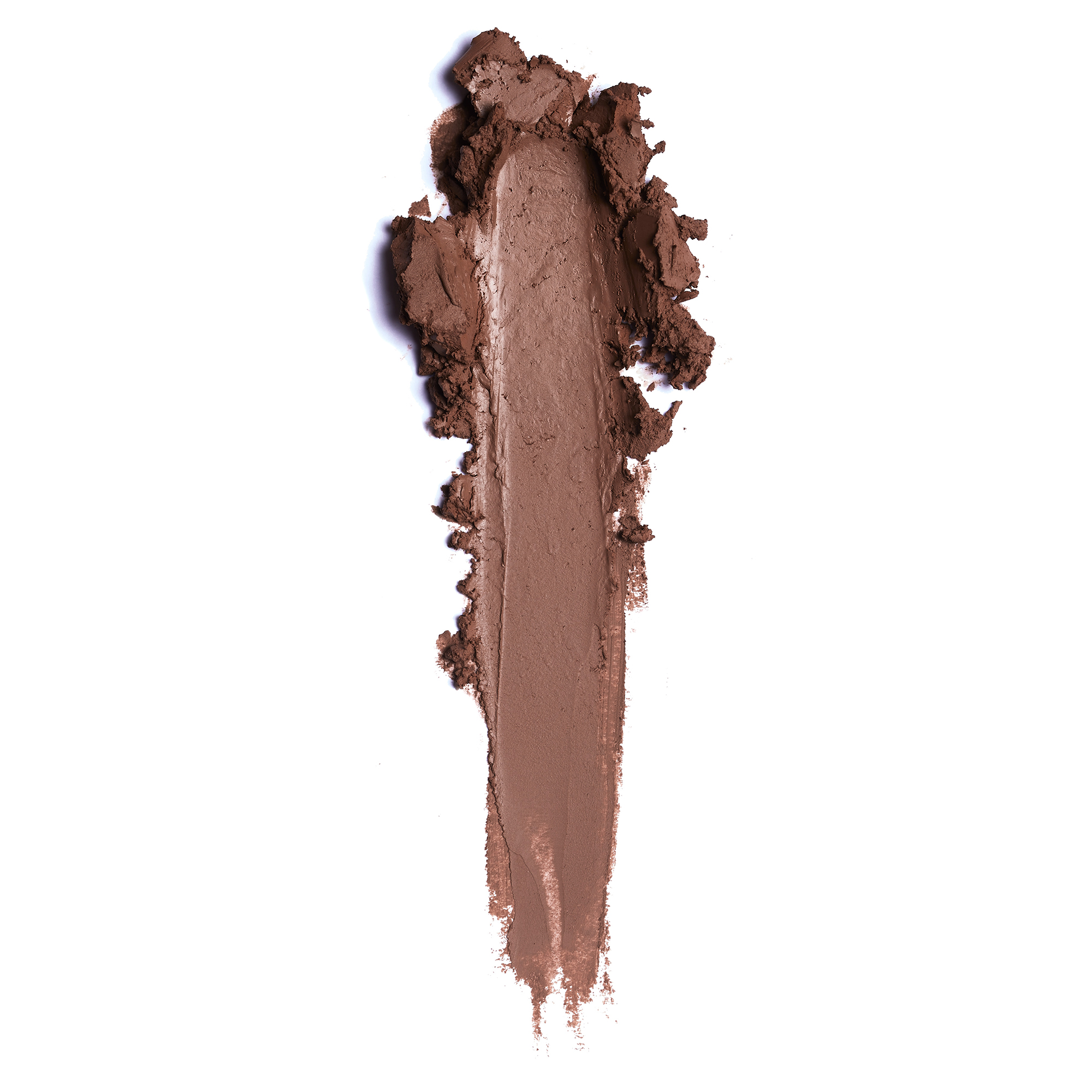 MONOCHROME MOMENT LIP CRAYON (LÁPIZ LABIAL)